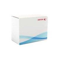 Очиститель в сборе Xerox оригинал для Xerox Versant 80/180 (042K92010) 042K92010
