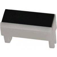 Ricoh Разделяющая пластина C2382845