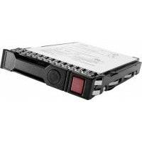 Жесткий диск HP 870761-B21 900GB 870761-B21