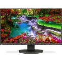 Монитор NEC MultiSync EA271F-BK EA271F-BK
