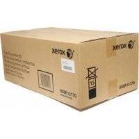 Сервисный комплект Xerox Versant 80 Press 008R13170