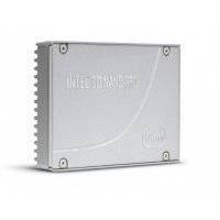 Твердотельный накопитель Intel P4610 Series 6.4 ТБ U.2 SSDPE2KE064T801 SSDPE2KE064T801978085