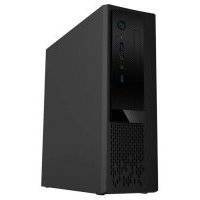 Корпус компьютерный InWin PS201BK