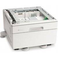 Тандемный модуль Xerox оригинал для Xerox VersaLink B7025/B7030/B7035, C7020/C7025/C7030 (097S04909) 097S04909