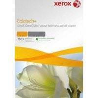 Офисная бумага Xerox Colotech Plus SRA3 200 г/м2 250 л 003R97969 003R97969