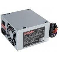 Блок питания ATX 450 Вт Exegate CP450 EX172785RUS-S CP450