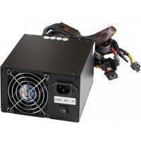 Блок питания ExeGate 700W RM-700ADS