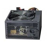 Блок питания ExeGate ATX-XP600 ATX-XP600