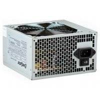 Блок питания ExeGate 400NPX EX224732RUS ATX-400NPX