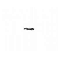 KVM-переключатель ATEN KH1516A KH1516A