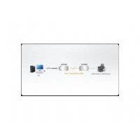 Удлинитель USB ATEN (UCE60) UCE60-AT