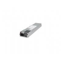 Блок питания Supermicro PWS-1K62P-1R 1620W серый PWS-1K62P-1R