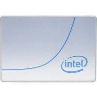 Накопитель SSD Intel Original DC D5-P4320 7.5Tb (SSDPE2NV076T801 979157) 