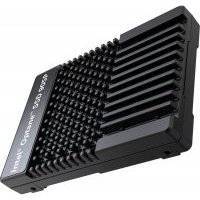 Intel 905P SSDPE21D960GAX1 960GB 