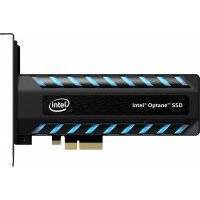 Intel 905P SSDPED1D015TAX1 1.5TB 