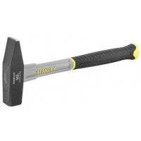 Молоток слесарный Stanley Din stht0-51908