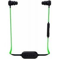 Наушники Razer Hammerhead BT Hammerhead BT