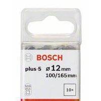Набор буров Bosch 2 608 585 629