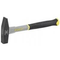Молоток слесарный Stanley Din stht0-51907