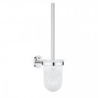 Туалетный ершик Grohe 40463001