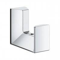 Крючок для банного халата Grohe 40782000
