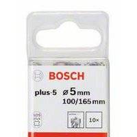 Набор буров Bosch 2 608 585 613