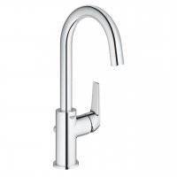 Смеситель для раковины Grohe 23753000