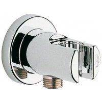 Подсоединение Grohe Relexa 28628000
