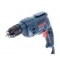 Дрель Bosch Gbm 10 re