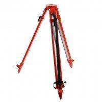 Геодезический штатив Condtrol Geo s6-2