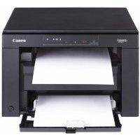 МФУ Canon i-SENSYS MF3010