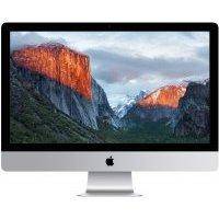 Моноблоки Apple iMac 27 с дисплеем Retina 5K MK472RU/A