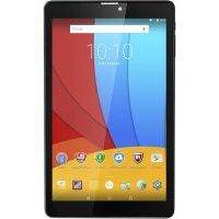 Планшеты Prestigio Multipad Wize 3108 3G (8/1280x800/1024Mb/WIFI/Google Android 5.1)