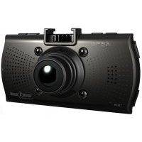 Видеорегистраторы StreetStorm CVR-A7810-G (черный)