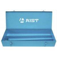 Металлический кейс для инструмента AIST K507015