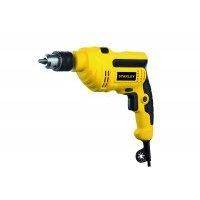 Дрель ударная Stanley Stdh5510-b9