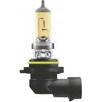 OSRAM HB4 12V- 51W (P22d) ( +60% свет+жёлтый свет) Fog Breaker 2шт 9006FBR-HCB