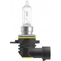 Лампа автомобильная Osram 