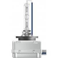 Лампа автомобильная Osram 66548