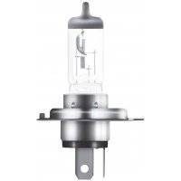 OSRAM H4 24V- 75/70W (P43t) (вибростойкая+увелич.срок службы) Truckstar Pro 2шт