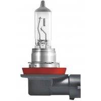 OSRAM H11 12V-55W (PGJ19-2) (увелич. срок службы) Ultra Life 1шт