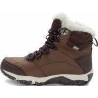 Ботинки утепленные женские Merrell Thermo Fractal Mid WP, размер 39 