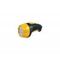 Аккумуляторный фонарь Ultraflash Led3804