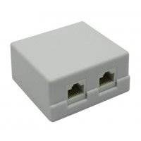 Розетка 5bites LY-SB02-A LY-SB02-A