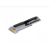 Kyocera Mita 302K394480 узел подачи в сборе FS-6025MFP/ 6030MFP/ C8020MFP / C8025MFP 302K394480