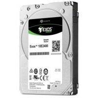 Жесткий диск Seagate Enterprise Performance , 2.3ТБ, HDD, SAS 3.0, 2.5" SAS2.5&quot; 2.4TB 10000RPM 256MB ST2400MM0129 (ST2400MM0129)