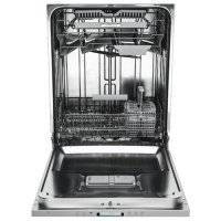 asko DFI444B
