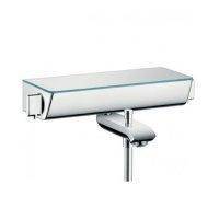 Смеситель термостатический Hansgrohe Ecostat select 13141400