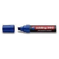 Перманентный маркер EDDING E-390#1-b#1