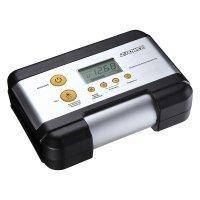 Компрессор Zipower Pm6504